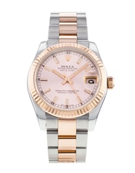 Rolex Datejust Lady 31 178271